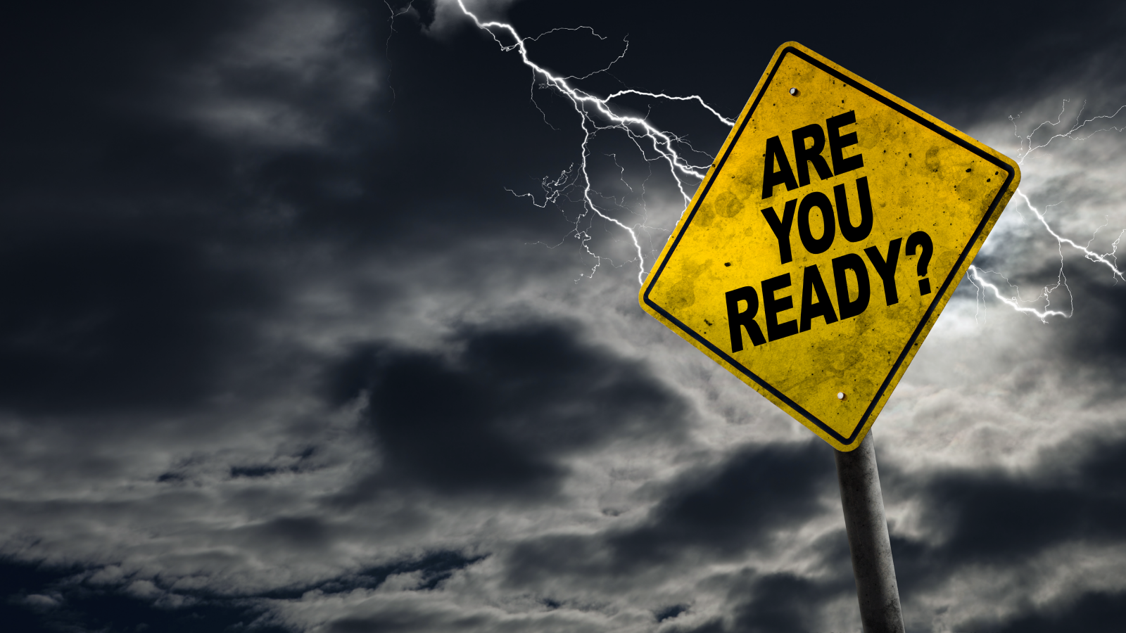 Emergency Planning (G-235)