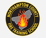 Northampton County Fire School