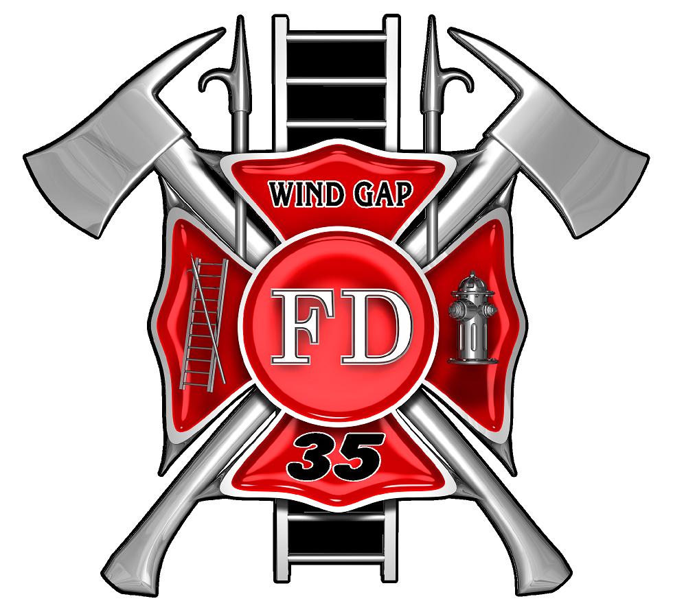 Wind Gap Volunteer Fire Company