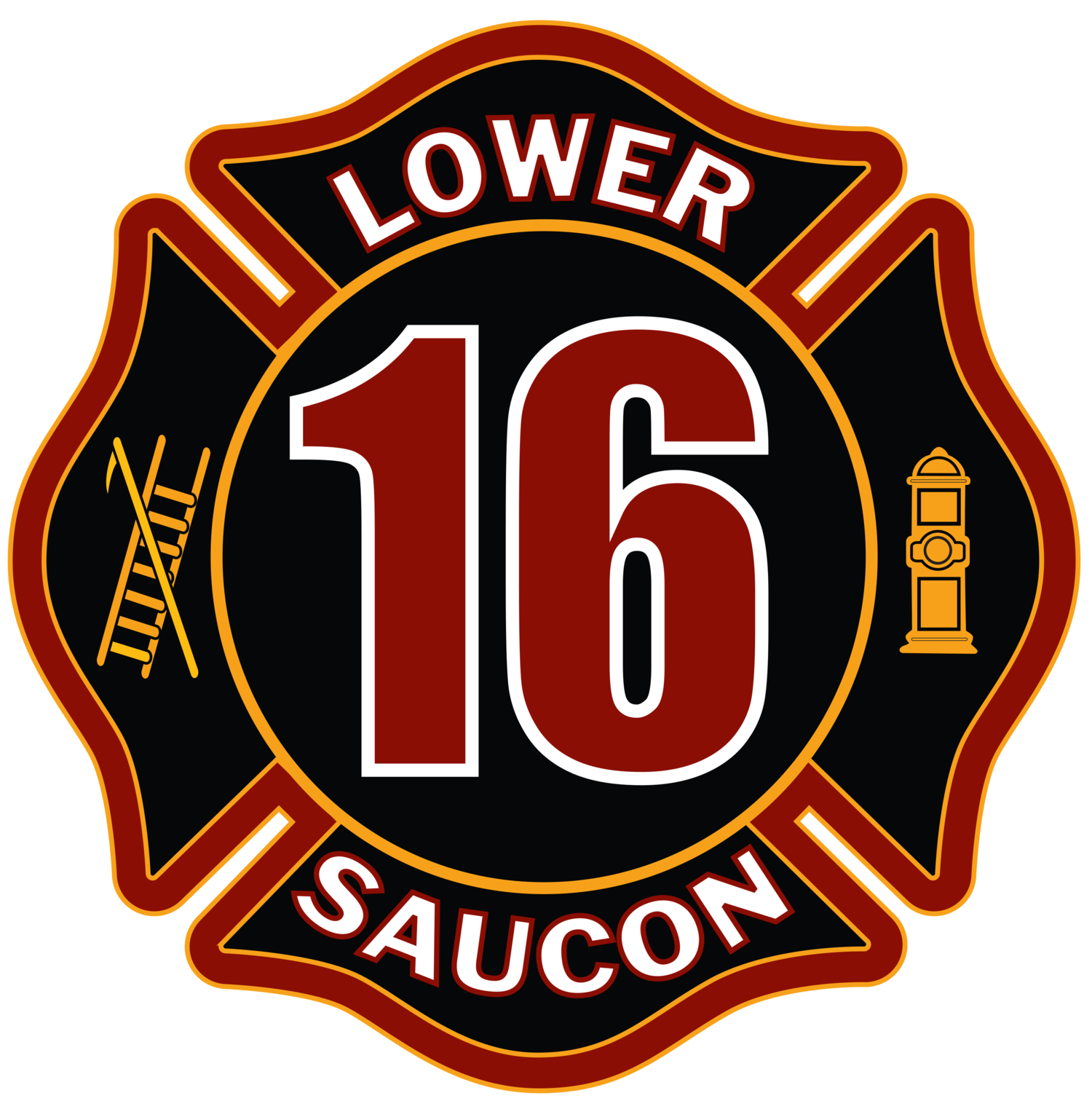 Lower Saucon Fire & Rescue