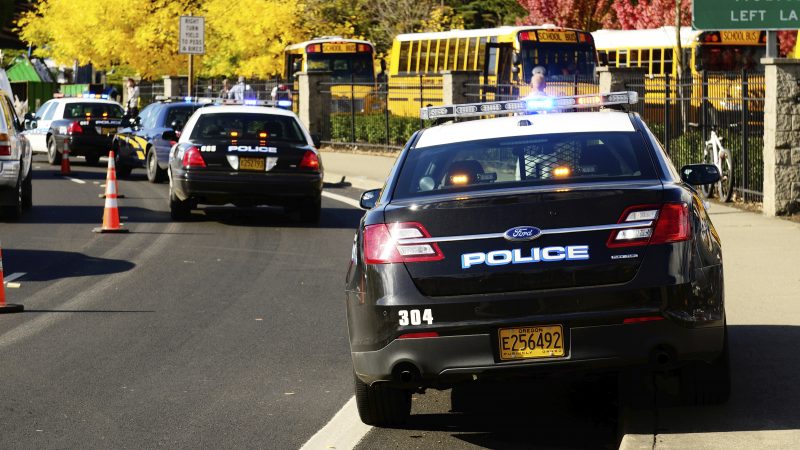 Northeast Pennsylvania Regional Counter Terrorism Task Force, Northampton County Emergency Management