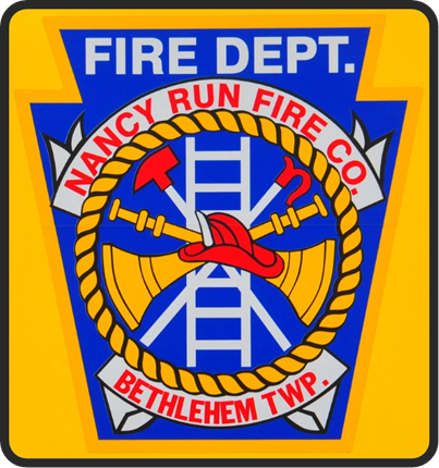 Nancy Run Fire Company