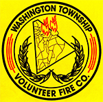 Washington Township Volunteer Fire Company