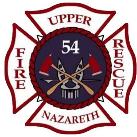 Upper Nazareth Volunteer Fire Company